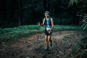 BIB: 
                            <button type="button" onclick="openModal(26140301)" class="btn btn-primary btn-sm float-right btn-popup" data-toggle="modal" data-target=".modal-high-quality">
                        <i class="fas fa-shopping-cart"></i> Add to Cart
                    </button>
                                            <button type="button" onclick="isThisMe(26140301, true)" class="btn btn-success btn-sm float-right btn-popup btn-isme hidden" data-toggle="tooltip" data-placement="bottom" title="นี่คือรูปของคุณใช่ไหม คลิกที่นี่เพื่อเอาเข้าอัลบั้ม">
                        <i class="fas fa-plus"></i> Add to album
                    </button>
                    <button type="button" onclick="isThisMe(26140301, false)" class="btn btn-warning btn-sm float-right btn-popup btn-isnotme hidden">
                        <i class="fas fa-ban"></i> Remove from album
                    </button>